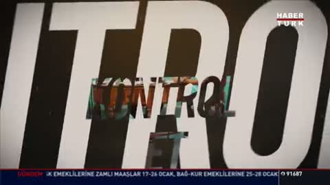Psikoyorum.tv - Podcast